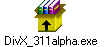 DivX_311alpha.exe